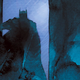 Image for article titled Batman Europa's Gorgeous Art Was Worth the 11-Year Wait